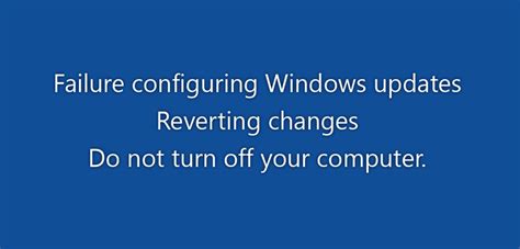 在“准备配置windows”上卡住的解决方案。不要关掉电脑。”——爱游戏客服中心turbofuture 爱游戏 入口