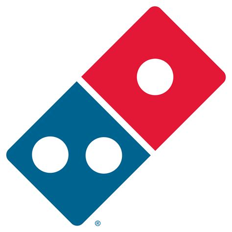 Domino's accepting hashtags and pizza emojis for orders | TalkAndroid.com