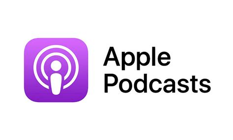 Apples Podcasts Subscription Gets Off To Bumpy Start