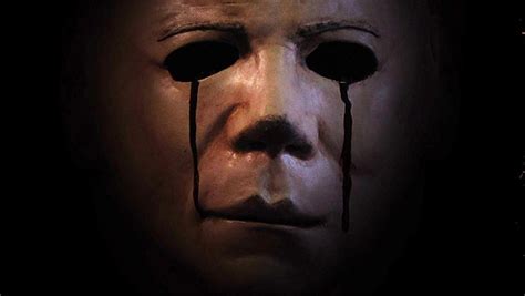 Sam loomis, michael myers has followed laurie to the haddonfield memorial hospital, where she's been admitted for myers' attempt on her life. Halloween II: The Film That's Held Michael Myers Back for ...