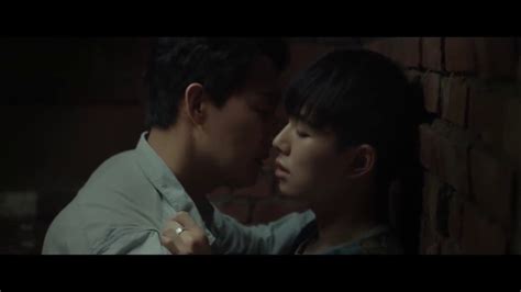 Bl Gay Korean Drama Trailer Method Eng Sub Youtube