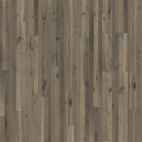 Kahrs Engineered Da Capo Ritorno Oiled Saw Marks 15x190mm Giant Floors