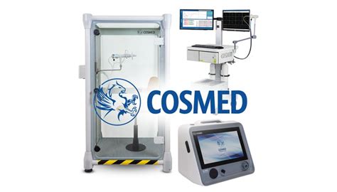 Cosmed Usa 3875 Magnet Group Gpo Medical Contracts
