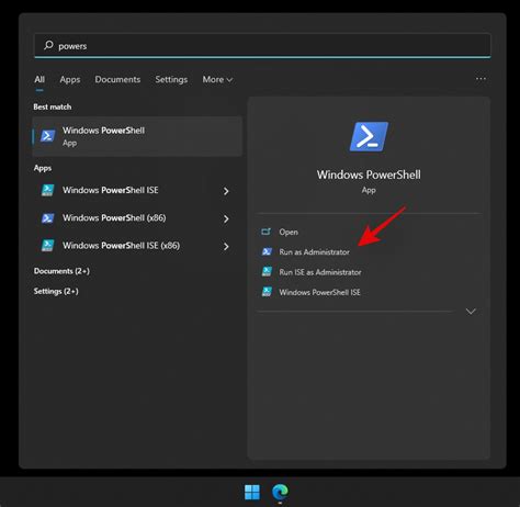 How To Change Wallpaper On Windows 11 All Things How Zohal