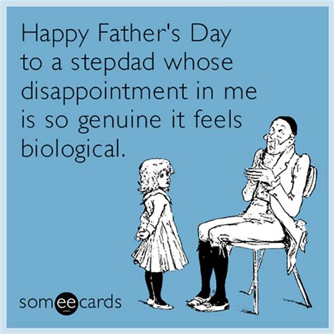 20 best father s day memes and sweet dad quotes to share on facebook father s day memes happy