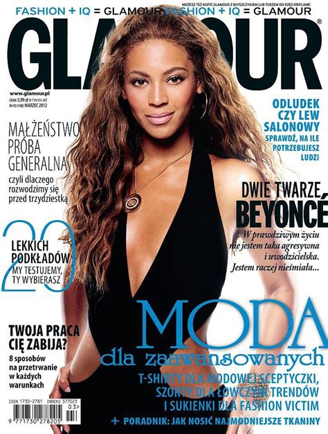 Swim Suit Magazine Cover Celebrity Magazines Beyonce