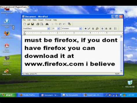 Disable parental controls on google play. How To Turn Off Parental Controls On A Computer - YouTube