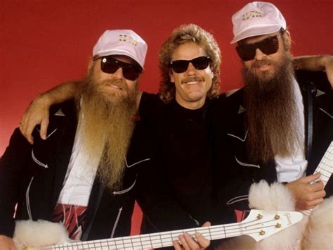 Zz Top Greatest Hits Rolling Stone Importever