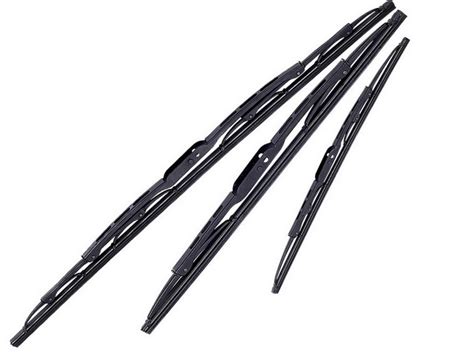 How To Change Your Cars Wiper Blades Driverknowledge