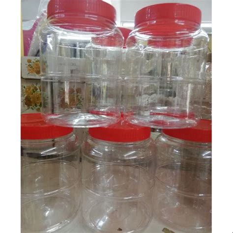 Pallet plastik bekas solusi untuk anda yang ingin menggunakan pallet plastik dengan biaya murah. Bekas Kuih Raya Plastik Borong