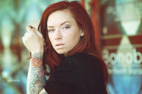 redhead hattie watson women freckles face wallpapers hd desktop and mobile backgrounds