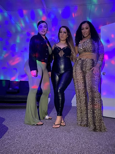 Tw Pornstars Kendra Kouture Twitter Celebrating With The Bestie For Her Bday 🥳🥳🥳 447 Am