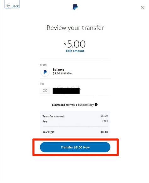 Paypal alternatives for international money transfer services for busi. How to receive money on PayPal and transfer it to your bank - Business Insider