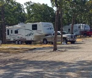 Find & reserve the best campsites near tulsa, oklahoma. Canyon Creek RV Park - 6 Photos, 6 Reviews - Tulsa, OK ...