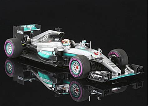 We got new spy photos of the 2021 toyota tundra testing and it definitely looks like something is up with the rear suspension area. Mercedes W07 V6 Hybrid F1 winner GP Monaco 2016 Lewis ...