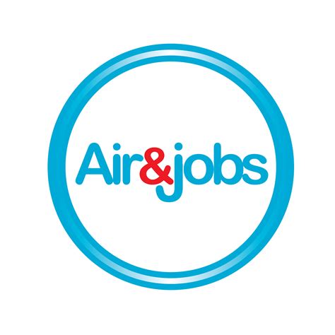 Air&Jobs