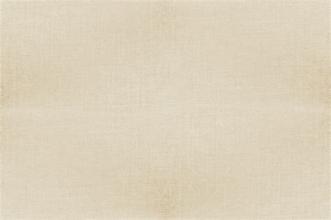 44755991 Linen Fabric Texture Canvas Background Seamless Pattern