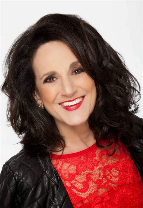 Semaj lesley will celebrate 17th birthday on thursday, november 5, 2020. Not quite a yummy mummy: Interview - Lesley Joseph