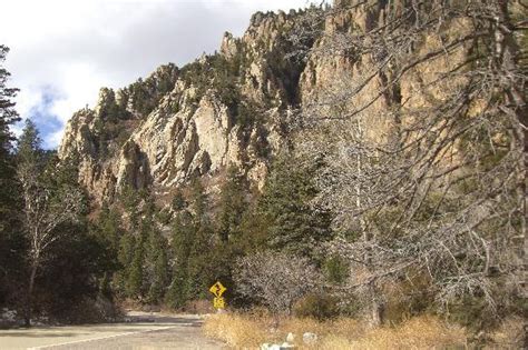We provide the amenities you need while still allowing you to stick to your budget, including free easy starts continental breakfast. Eagle Nest Tourism: Best of Eagle Nest, NM - TripAdvisor