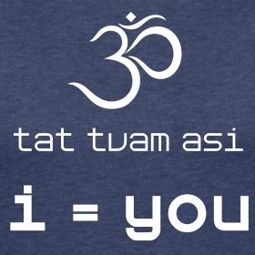 Keraf berpendapat bahwa teks eksposisi adalah suatu teks yang berisi wacana untuk menguraikan contoh tesis atau pendahuluan pada sebuah teks eksposisi bisa dilihat pada kalimat berikut ini Contoh Teks Dharma Wacana Bahasa Bali Tri Hita Karana - Berbagai Teks Penting