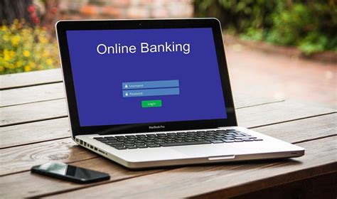 Online Banking Software Solution For Banks Bfsi
