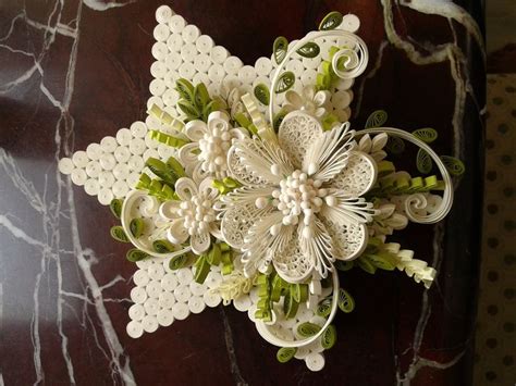 Check spelling or type a new query. 1000+ images about Quilling on Pinterest | Quilling ...