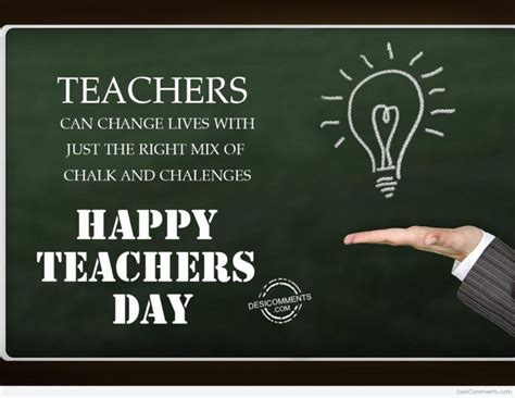 Happy Teachers Day Wishes Quotes Messages And Images 16 Teachers