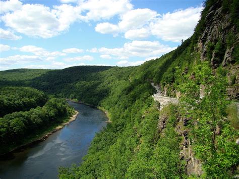 River Free Stock Photo - Public Domain Pictures