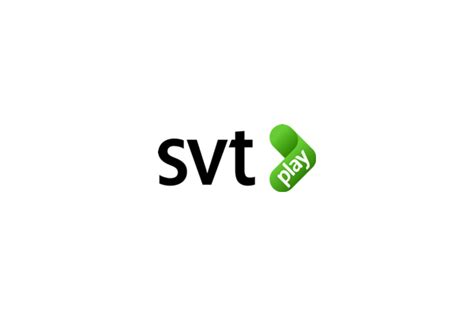 Svt claims that the service offers more than 2,000 hours of television. Långfilmer i SVT-play - TV.nu blogg