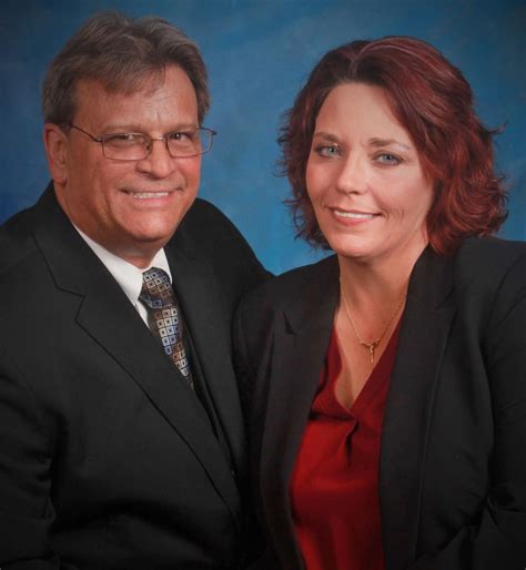 Masterson Funeral Home and Cremation Service | Kincaid IL funeral home