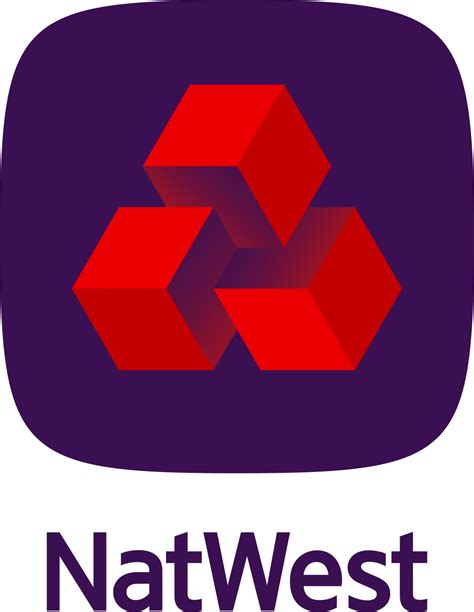 Natwest Business Banking Members Directory Cambridgeshire Chambers Of Commerce
