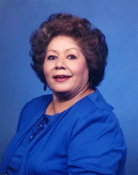 The average salary in el paso, tx is $14.91. Maria Valdez Obituary - El Paso, TX