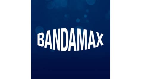 Bandamax Nueva Programación Tvnotiblog