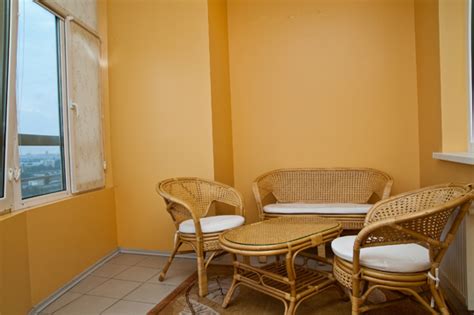 See more ideas about enclosed porches, house with porch, house design. Closed In Porch Designs - Handyman - Talk Local Blog ...