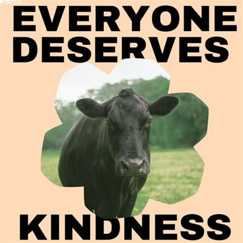Peta India On Twitter We Are All Animals Endspeciesism