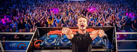 Jun 08, 2021 · de luisteraars van qmusic zullen het wel weten, maar voor al die andere mensen, even dit. Maarten Vancoillie boeken bij House of Entertainment