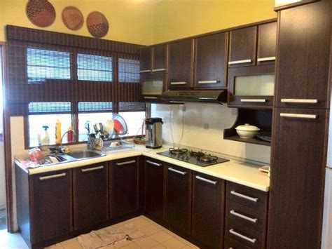 This homestay is close to ukm (3 minutes) bangi gateaway (3 minutes). Hartanah Nadi Pelaburan Anda: Seksyen 3, Bangi Perdana ...