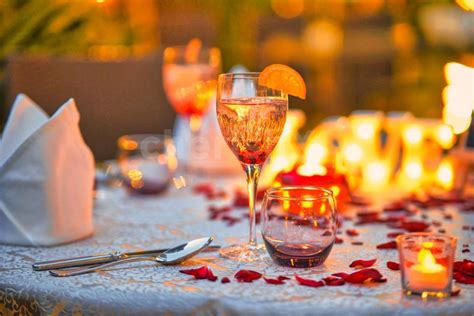 Luxurious Candlelight Dinner Date For Two At Radisson Noida Delhi Ncr