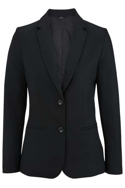 Black trousers (leggings, slim fitting trousers and jeans/denim trousers or trousers which have back pockets in the style of jeans are. Marriott Hotel Housekeeping Uniforms - burnsocial