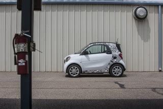 Drivers are treated more like independent contractors than the union employees found in team sports, and so much of the salary information remains private. How much do electric cars really pollute, even without ...