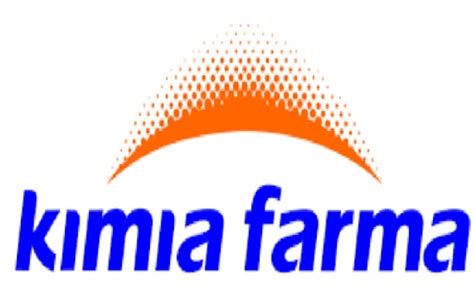 Kimia farma cari di antara 17.700+ lowongan kerja terbaru di indonesia dan di luar negeri gaji yang layak pekerjaan penuh waktu, sementara dan paruh waktu cepat & gratis pemberi kerja terbaik kerja: Job Vacancy PT Kimia Farma (Persero) Minimal Education S1 ...