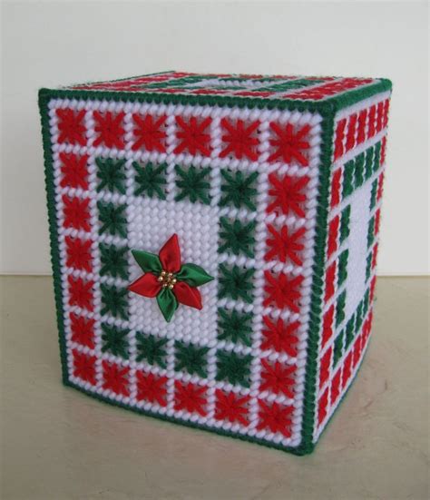 Purchased patterns are accessable from within your account. 2319 best images about Tissue box covers on Pinterest ...
