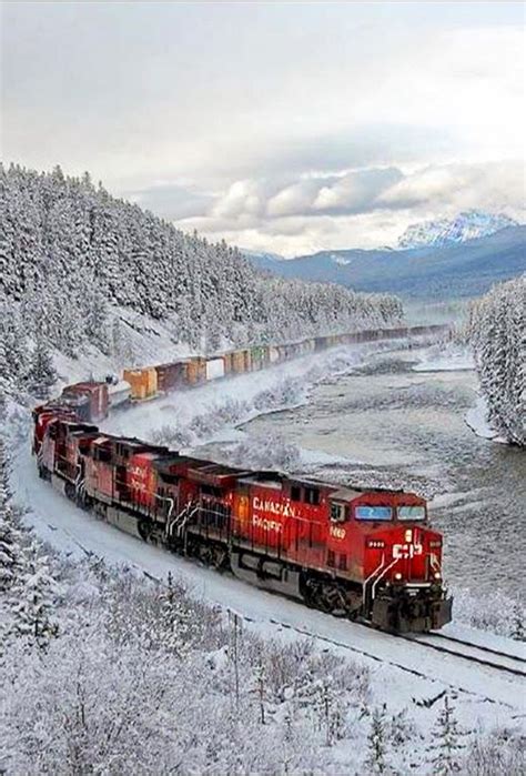 17 Best Images About Canadian Pacific On Pinterest British Columbia
