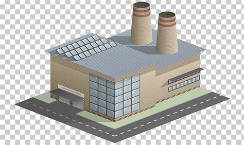 Factories Clipart Food Processing Plant Factories Food Processing