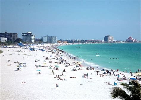 Asian restaurants for lunch in st. Caprice 407-2BR-prof. decorated-beach front-walk to stores ...
