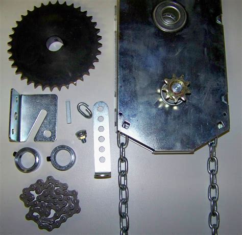 Use in any other application may result in property. chanin hoist