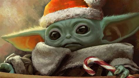 Baby Yoda Pc Wallpapers Top Free Baby Yoda Pc Backgrounds