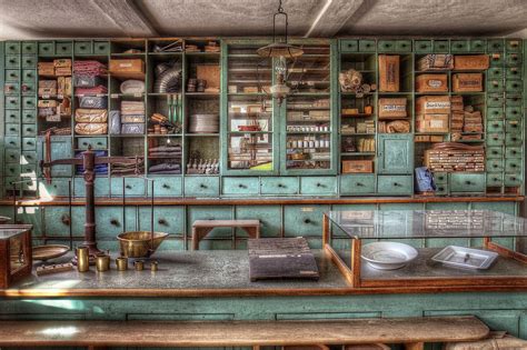 490 country home decor stores products are offered for sale by suppliers on alibaba.com. A Very Old Store by Dirk Seifert on 500px | Vintage photos ...
