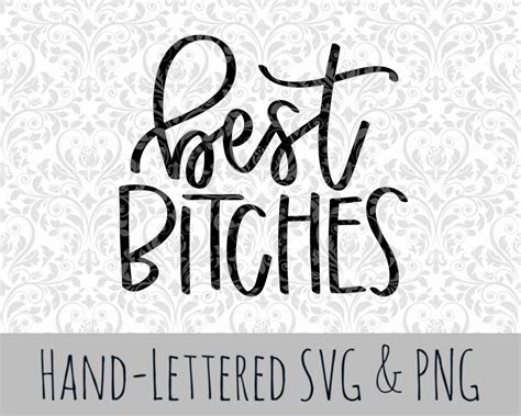 Pin On Hand Lettered Svgs