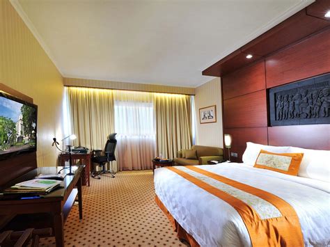 Selain tiket kertas, sudah tersedia pula tiket elektronik berbentuk kartu yang ditawarkan beberapa bank seperti bank dki, mandiri, bri, bca, bni46 dan. Jenis Kamar Hotel Terbaik di Bali - Ardini Humaira